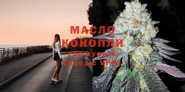 кокс Остров