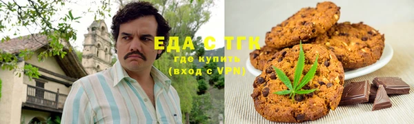 кокс Остров