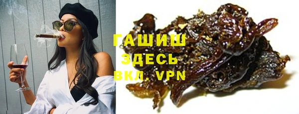 кокс Остров